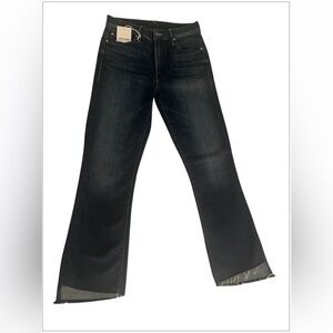 MOTHER Women's Jeans